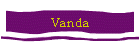 Vanda